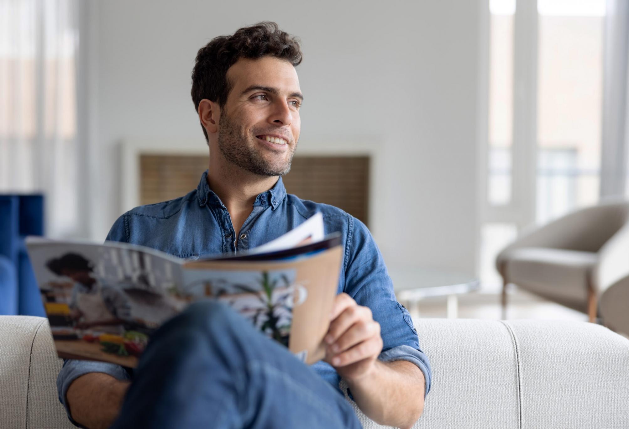 Consultation d'analyse financière pour accompagner les décisions stratégiques